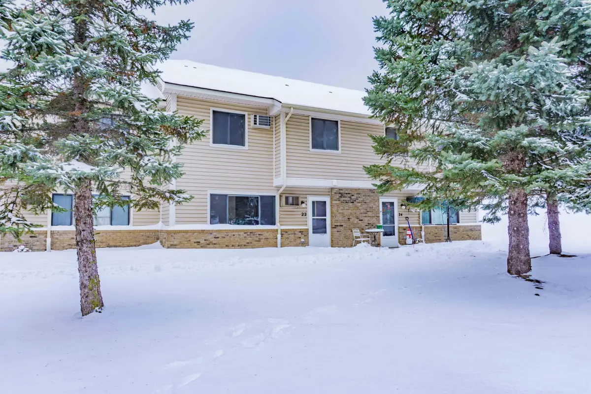 22 E 13th Street, Waconia, MN 55387 - Image #1