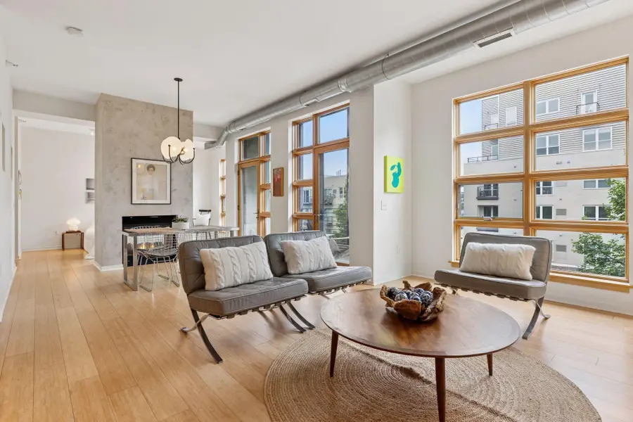 2840 Bryant Avenue S #E303, Minneapolis, MN 55408 - Image #2