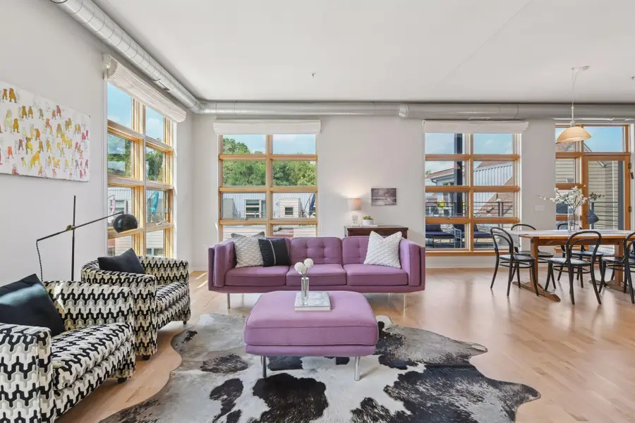 2840 Bryant Avenue S #E302, Minneapolis, MN 55408 - Image #3