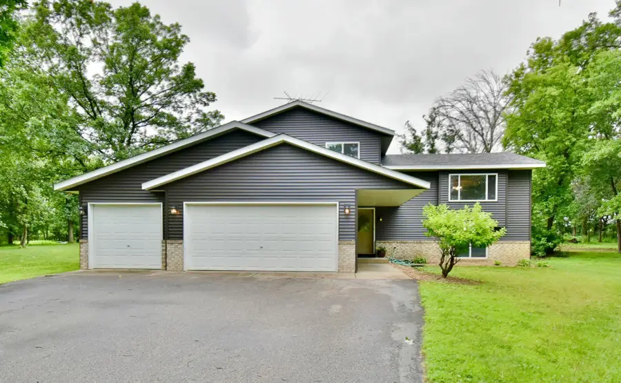 9466 191st Avenue Se, Becker Township, MN 55308 - Image #2