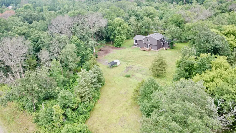 9466 191st Avenue Se, Becker Township, MN 55308 - Image #3