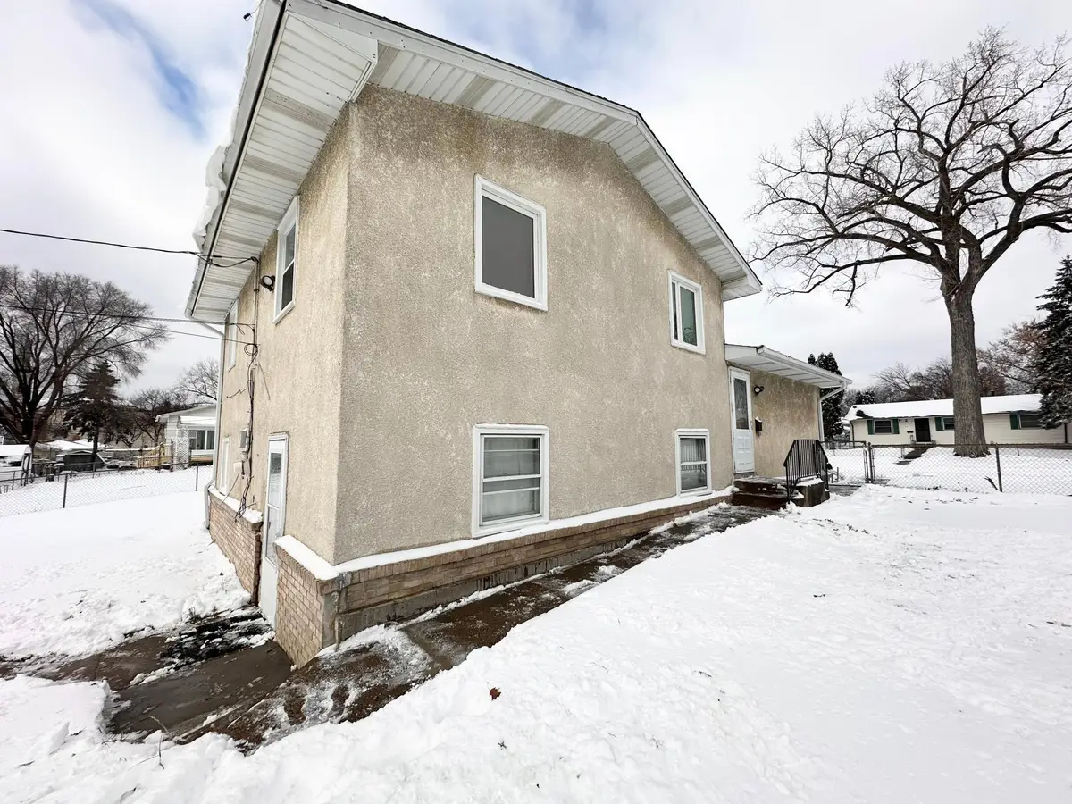 458 Lafond Avenue, Saint Paul, MN 55103 - Image #1