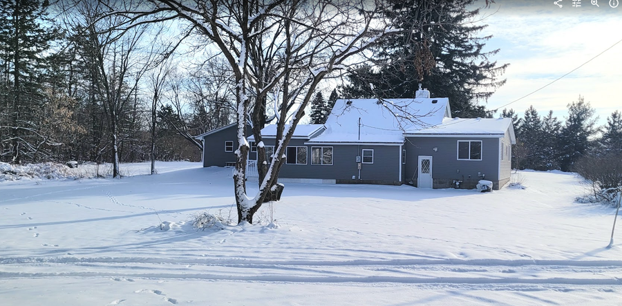 1909 167th Avenue Nw, Andover, MN 55304 - Image #2