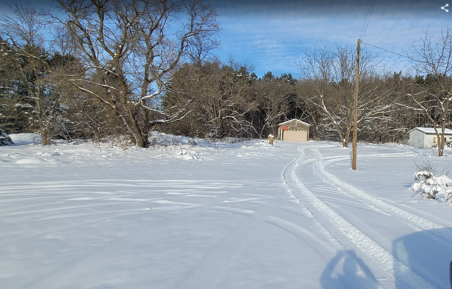 1909 167th Avenue Nw, Andover, MN 55304 - Image #3