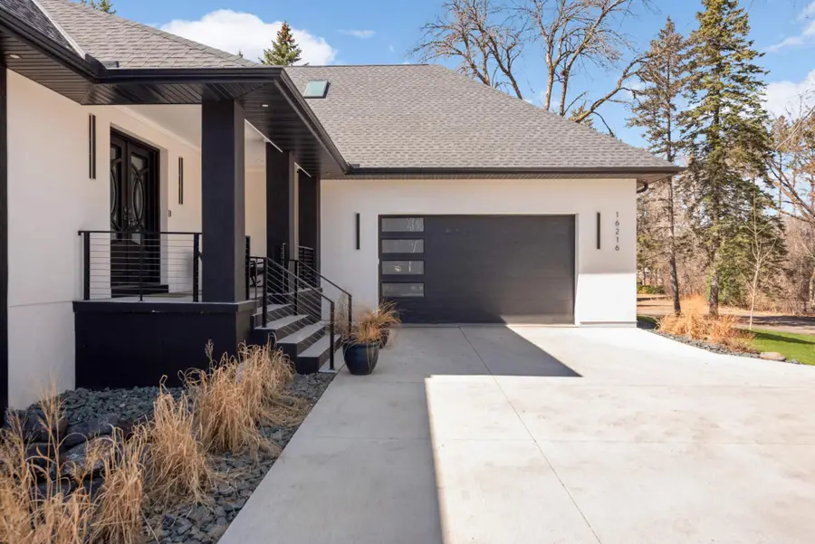 16216 Gleason Lake Road, Minnetonka, MN 55391 - Image #3