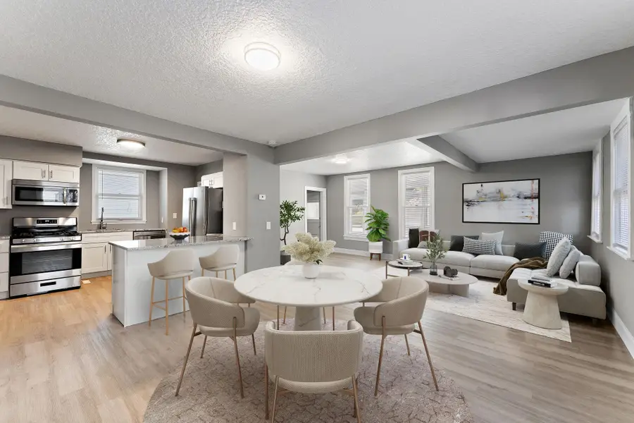 303 Cesar Chavez Street, Saint Paul, MN 55107 - Image #2