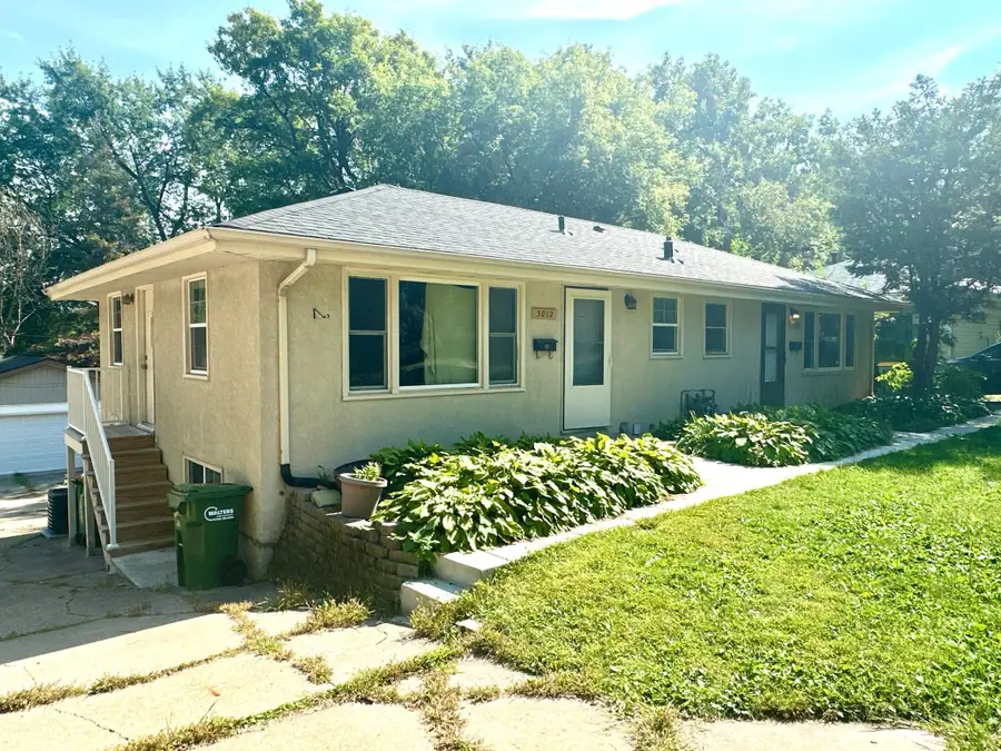 3010-3012 Kentucky Avenue N, Crystal, MN 55427 - Image #2