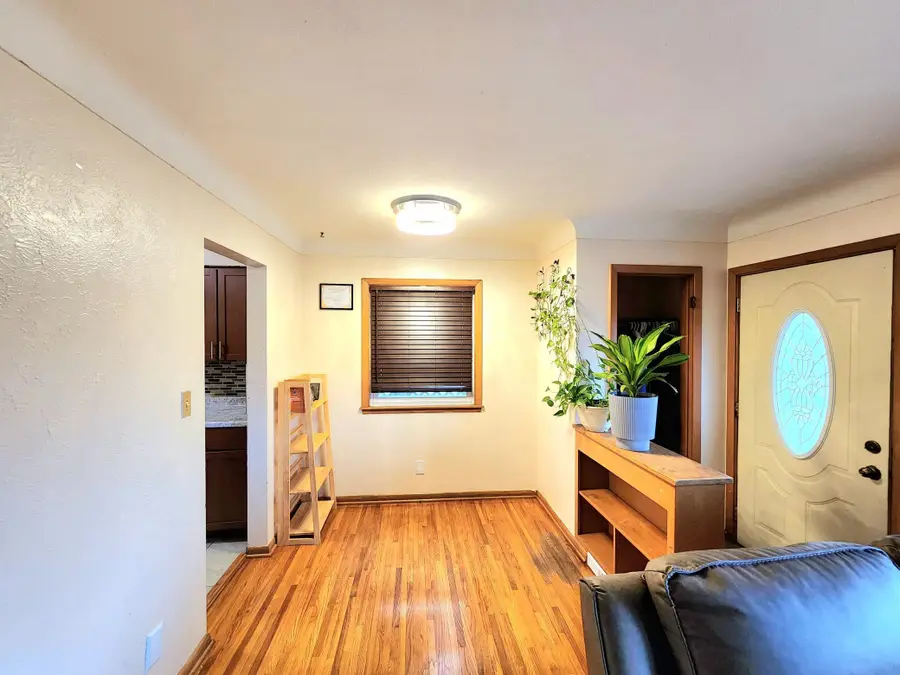 1158 Bradley Street, Saint Paul, MN 55130 - Image #2