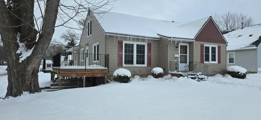 918 Clausen Avenue, Albert Lea, MN 56007 - Image #2