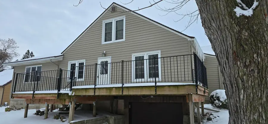 918 Clausen Avenue, Albert Lea, MN 56007 - Image #3