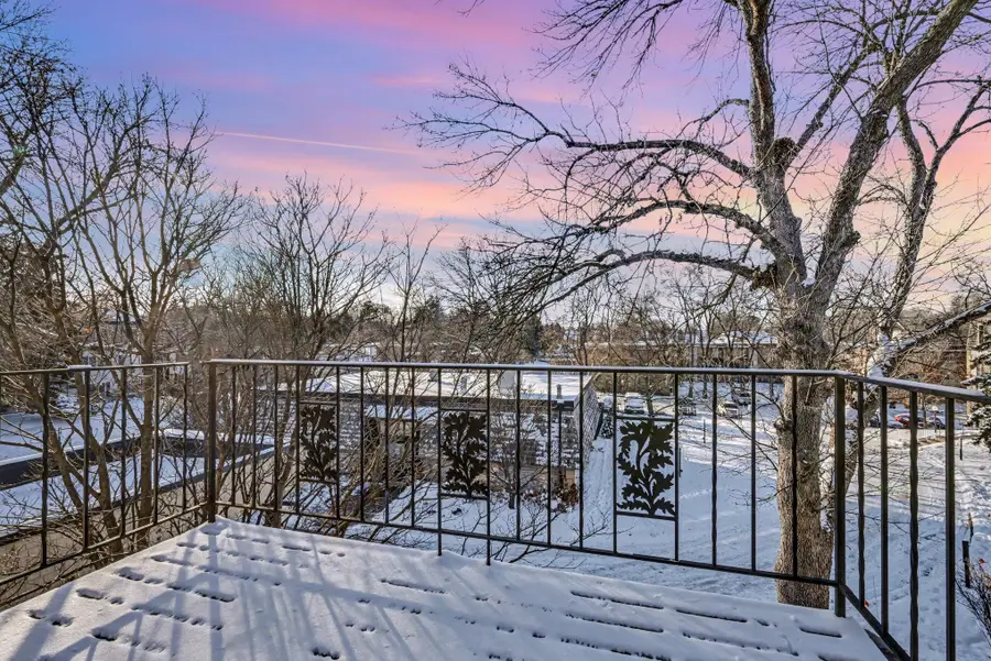 183 Little Canada Road E #302, Little Canada, MN 55117 - Image #2