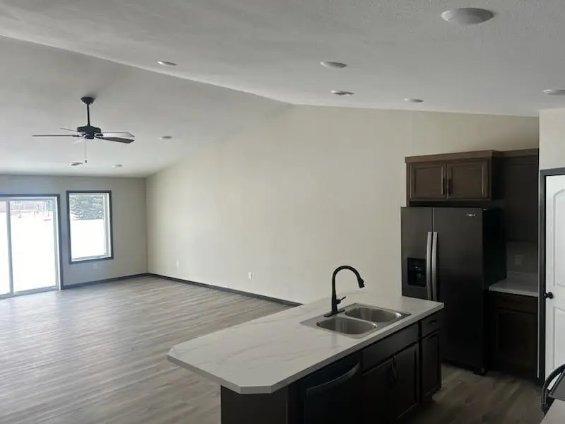 1012 NE 6th Avenue, Perham, MN 56573 - Image #3