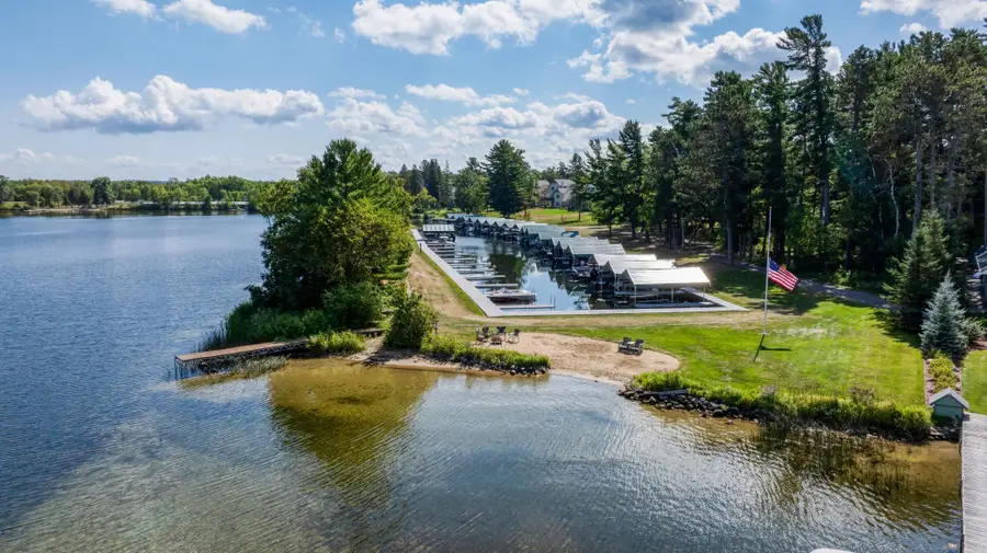 8887 Kabekona Ridge Drive Nw, Shingobee, MN 56484 - Image #2