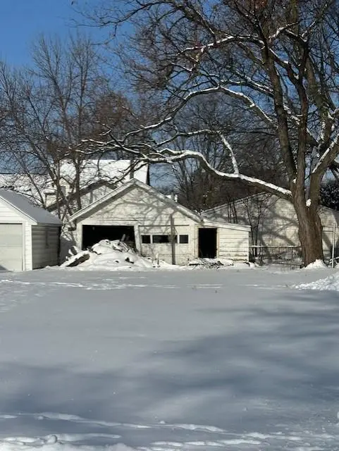 402 6th Place Nw, Austin, MN 55912 - Image #2