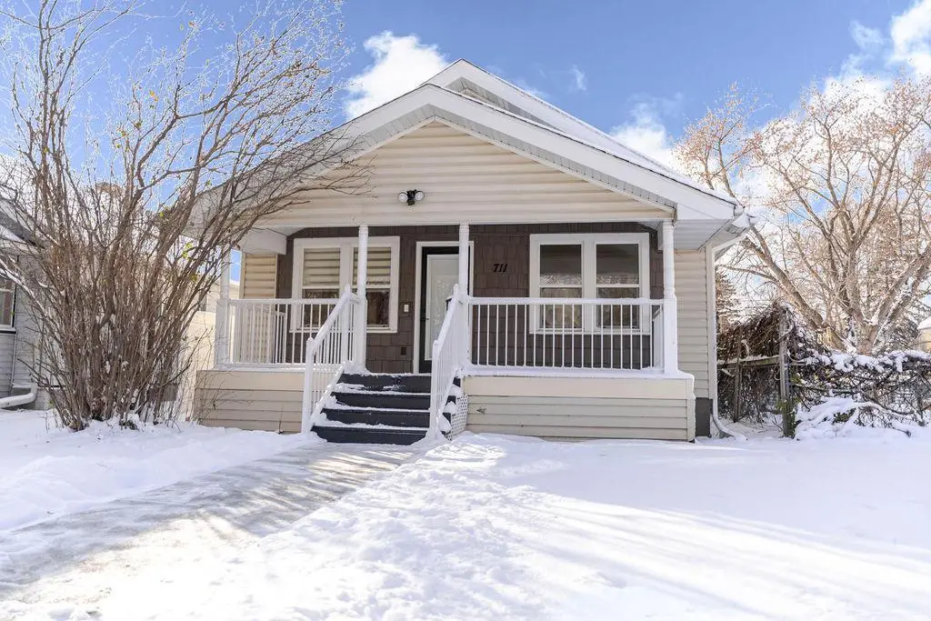 711 8th Avenue N, Saint Cloud, MN 56303 - Image #1