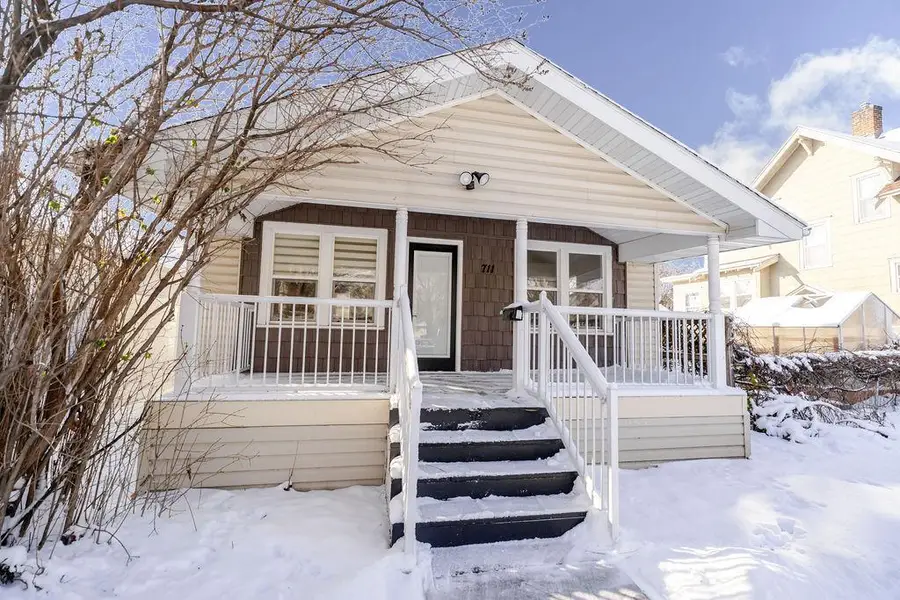 711 8th Avenue N, Saint Cloud, MN 56303 - Image #2