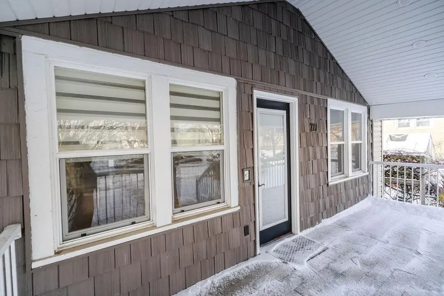 711 8th Avenue N, Saint Cloud, MN 56303 - Image #3