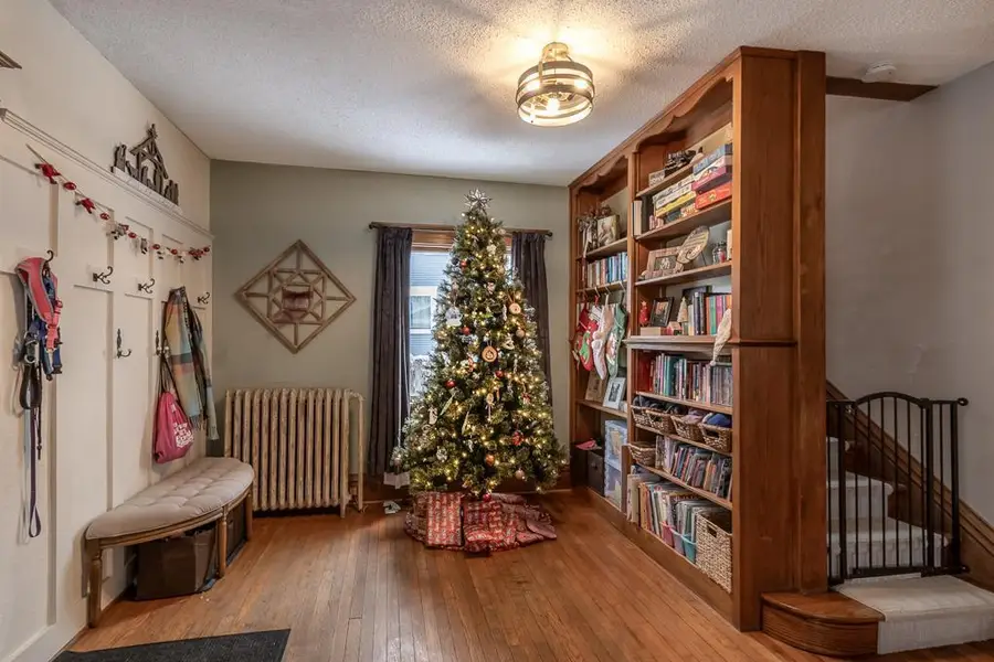 522 Record Street, Mankato, MN 56001 - Image #3