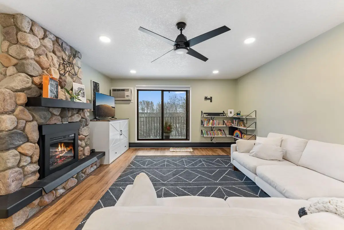 5607 Green Circle Drive #209, Hopkins, MN 55343 - Image #1