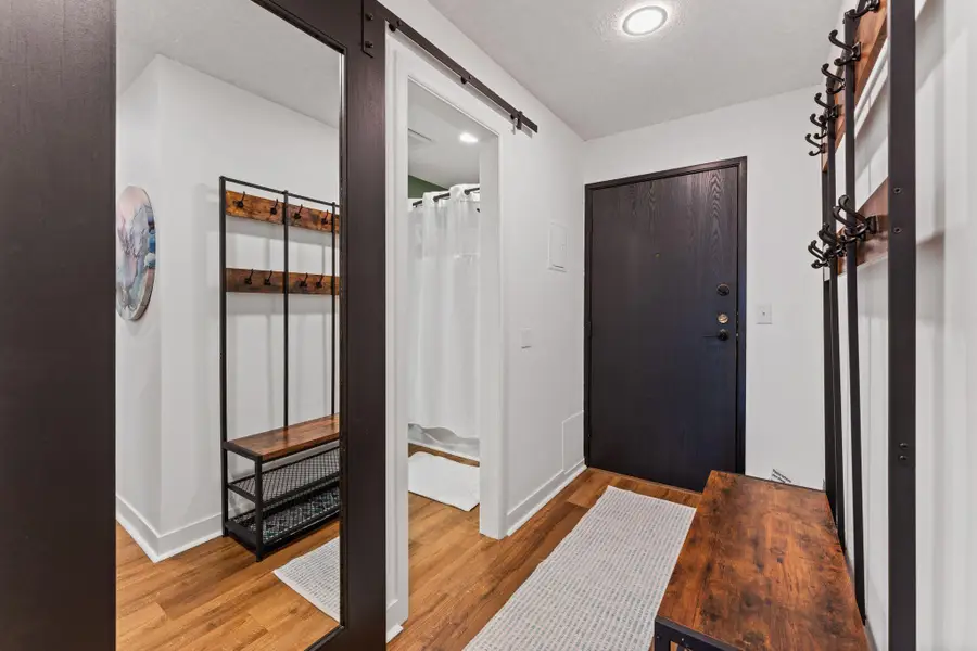 5607 Green Circle Drive #209, Hopkins, MN 55343 - Image #3