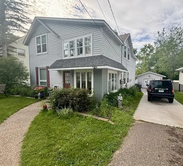 839 Bluff Avenue, Brainerd, MN 56401