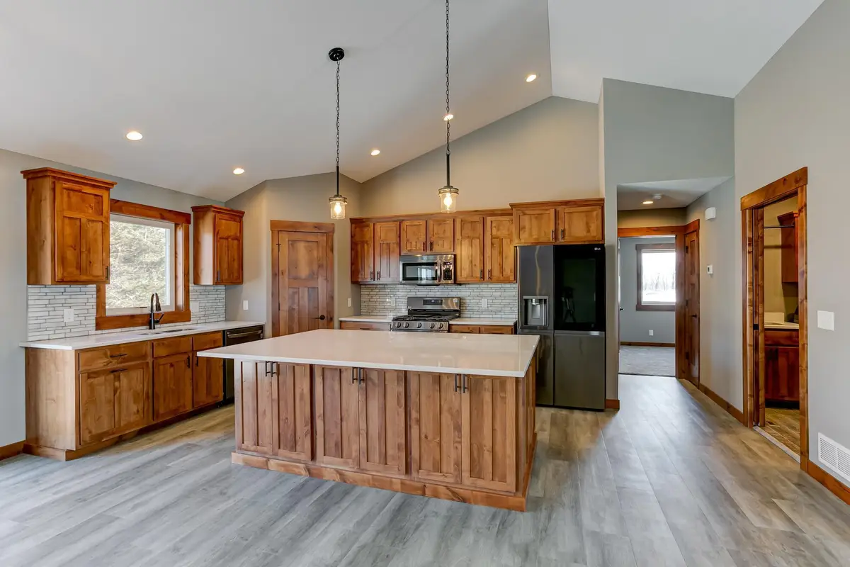 1637 75th Avenue, Hammond, WI 54015 - Image #1