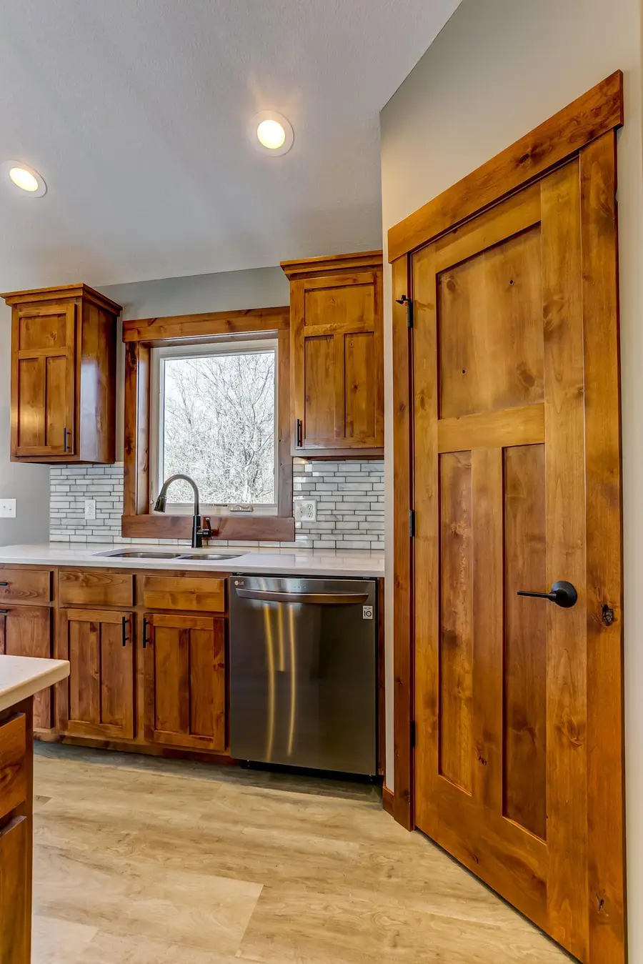 1637 75th Avenue, Hammond, WI 54015 - Image #3