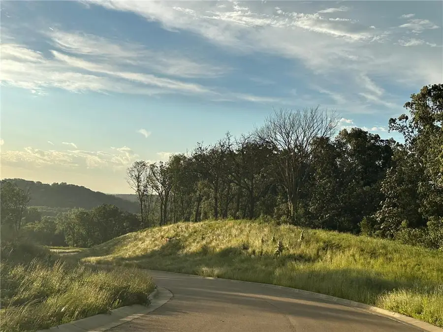 XXX Meadow Crossing Ln Sw, Rochester Township, MN 55902 - Image #3