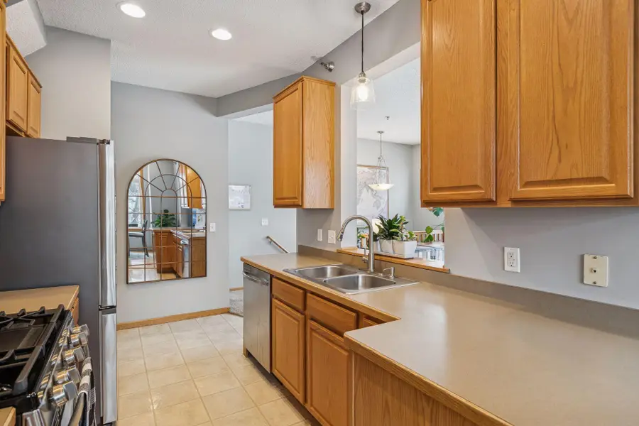 848 Coon Rapids Boulevard Extension Nw, Coon Rapids, MN 55433 - Image #3