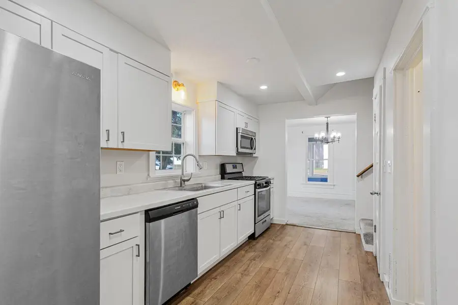 15 14th Street Ne, Faribault, MN 55021 - Image #2