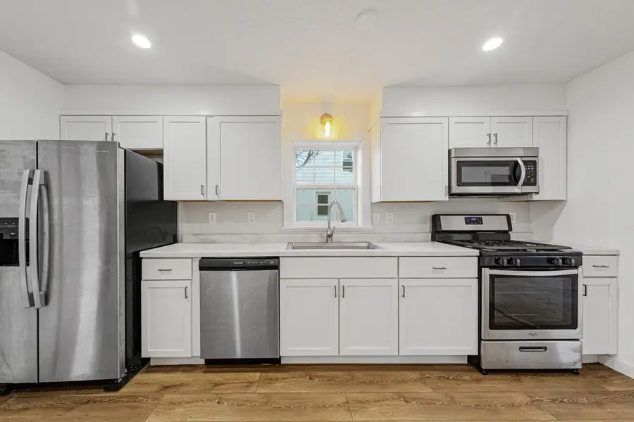 15 14th Street Ne, Faribault, MN 55021 - Image #3