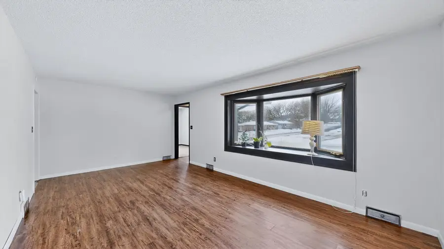 204 Division Street Ne, Chatfield, MN 55923 - Image #2