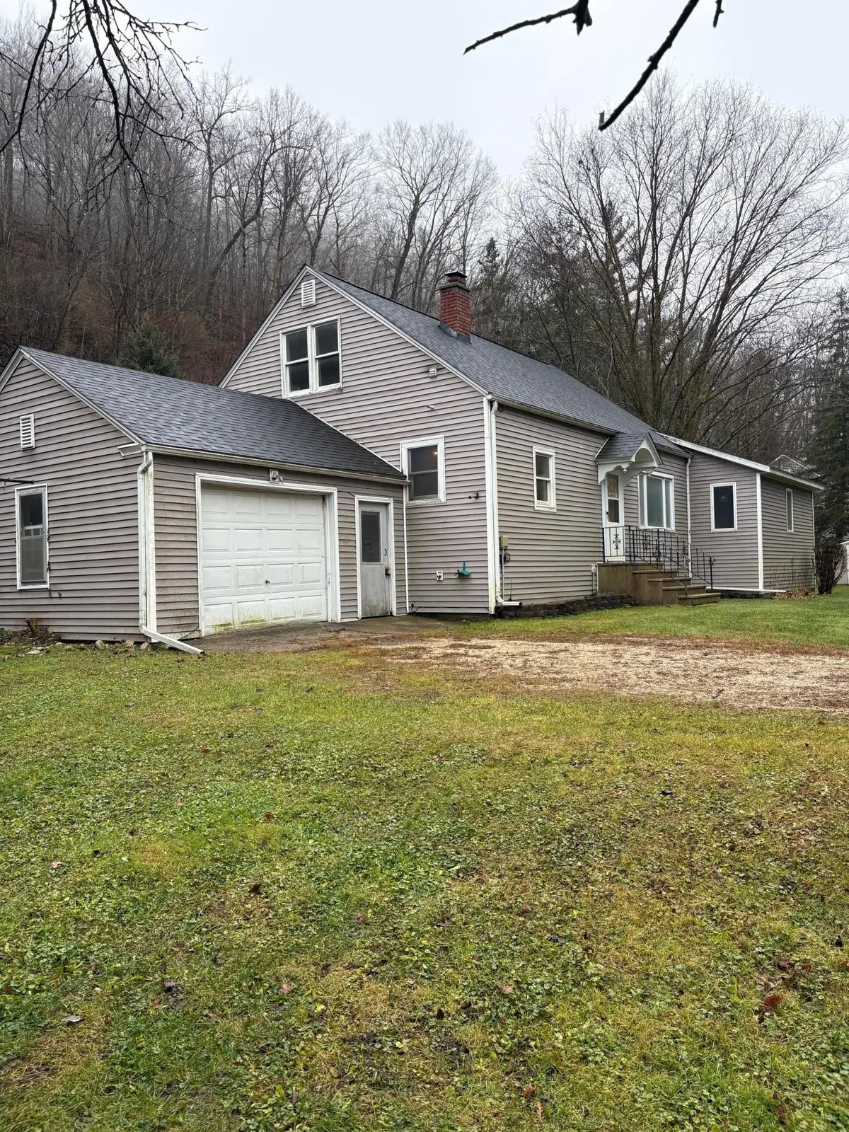 23121 Highway 14, Warren, MN 55952 - Image #1