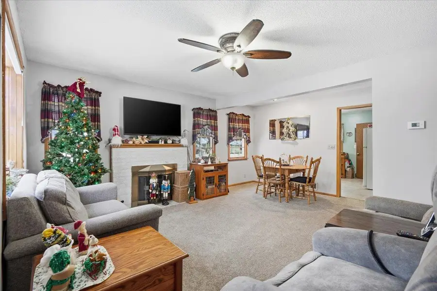 326 N 3rd Street, River Falls, WI 54022 - Image #3