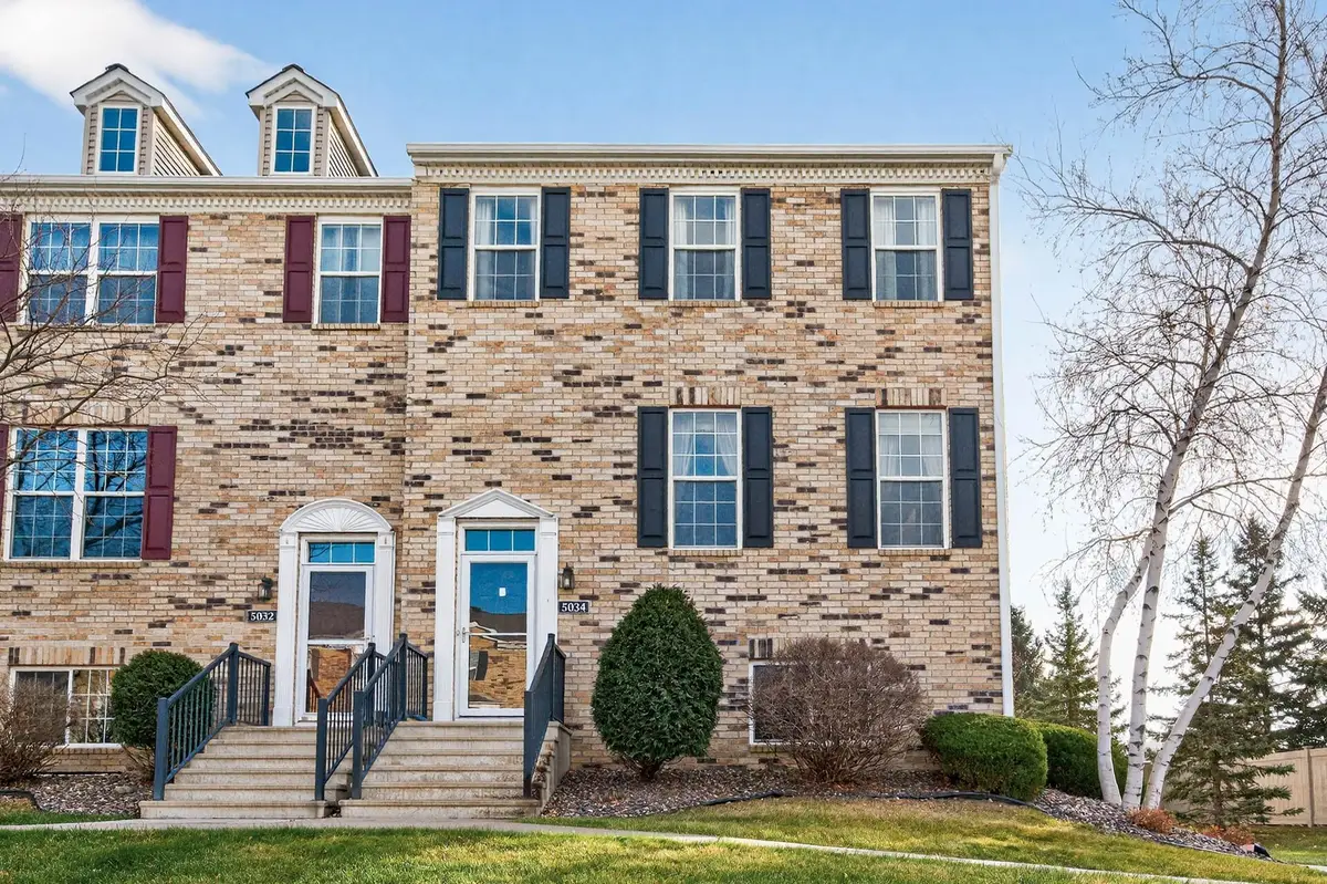 5034 Yuma Lane N, Plymouth, MN 55446 - Image #1