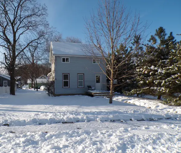 1308 Norwood Street, Red Wing, MN 55066