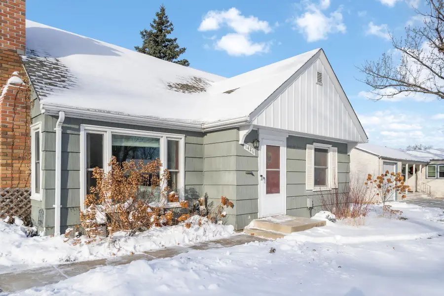 1426 Kentucky Avenue S, Saint Louis Park, MN 55426 - Image #2