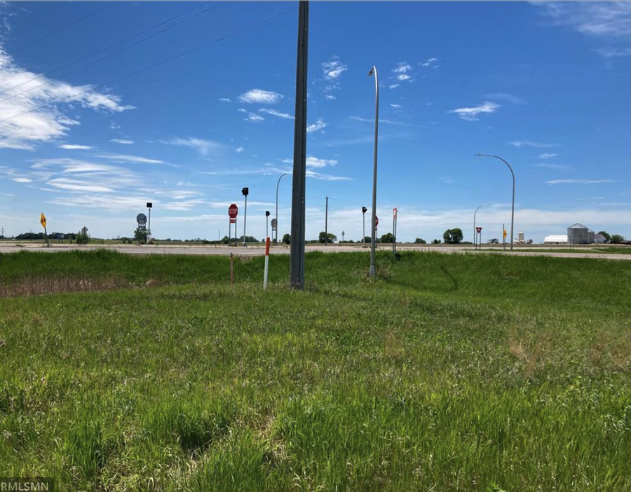 Lot 1 Hwy 15, Brownton, MN 55312 - Image #3