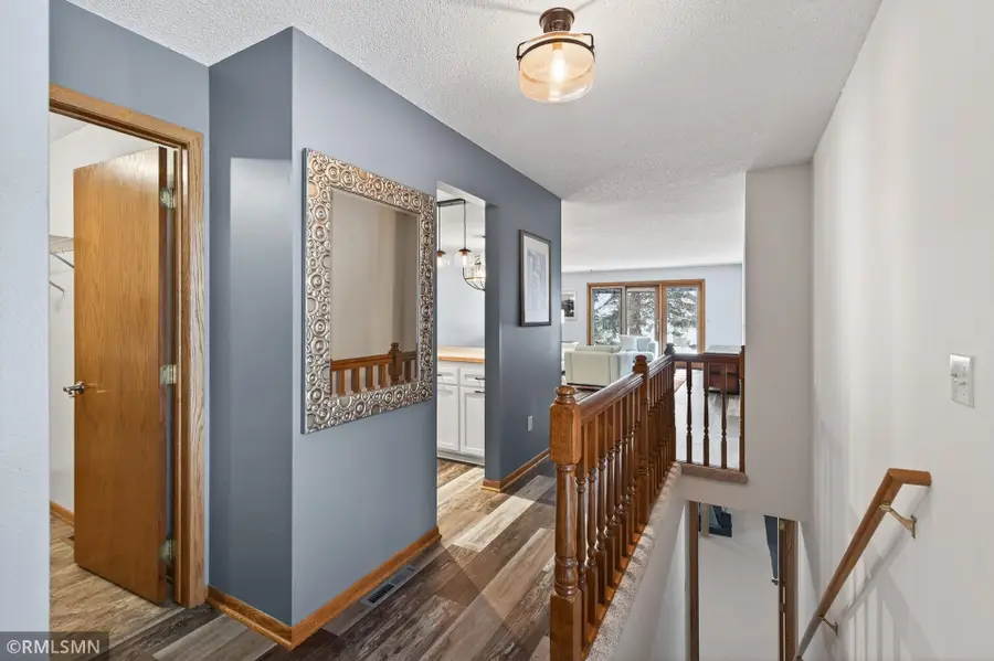 9 Oak Leaf Lane, Circle Pines, MN 55014 - Image #3