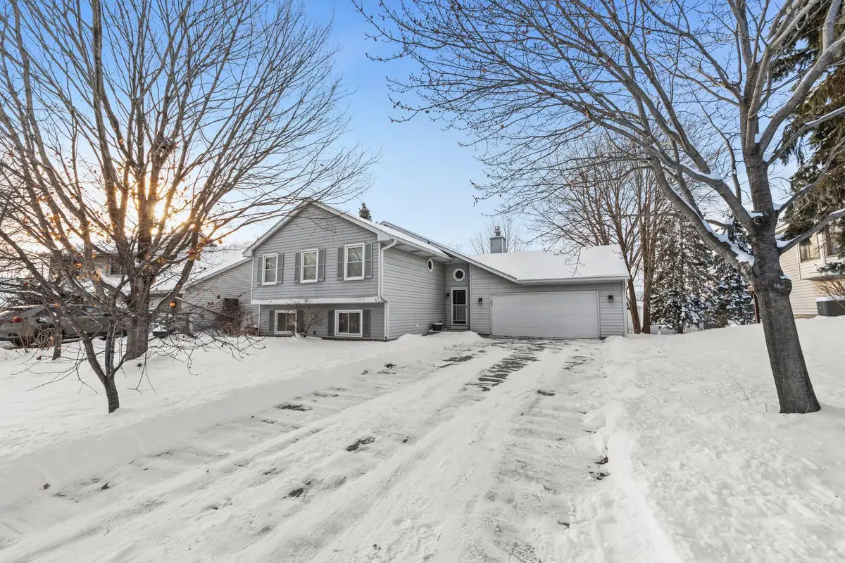 13912 Xerxes Avenue S, Burnsville, MN 55337 - Image #1