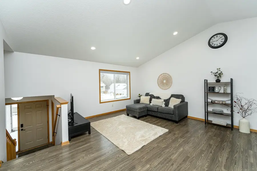 3852 46th Avenue Nw, Rochester, MN 55901 - Image #3