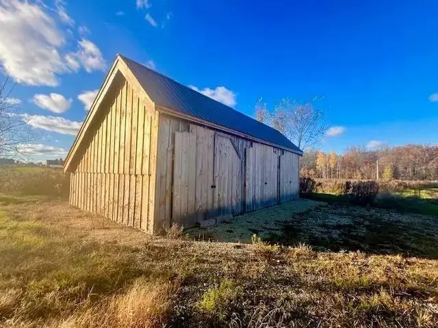 3181 County Rd Q, Clear Lake, WI 54005 - Image #3