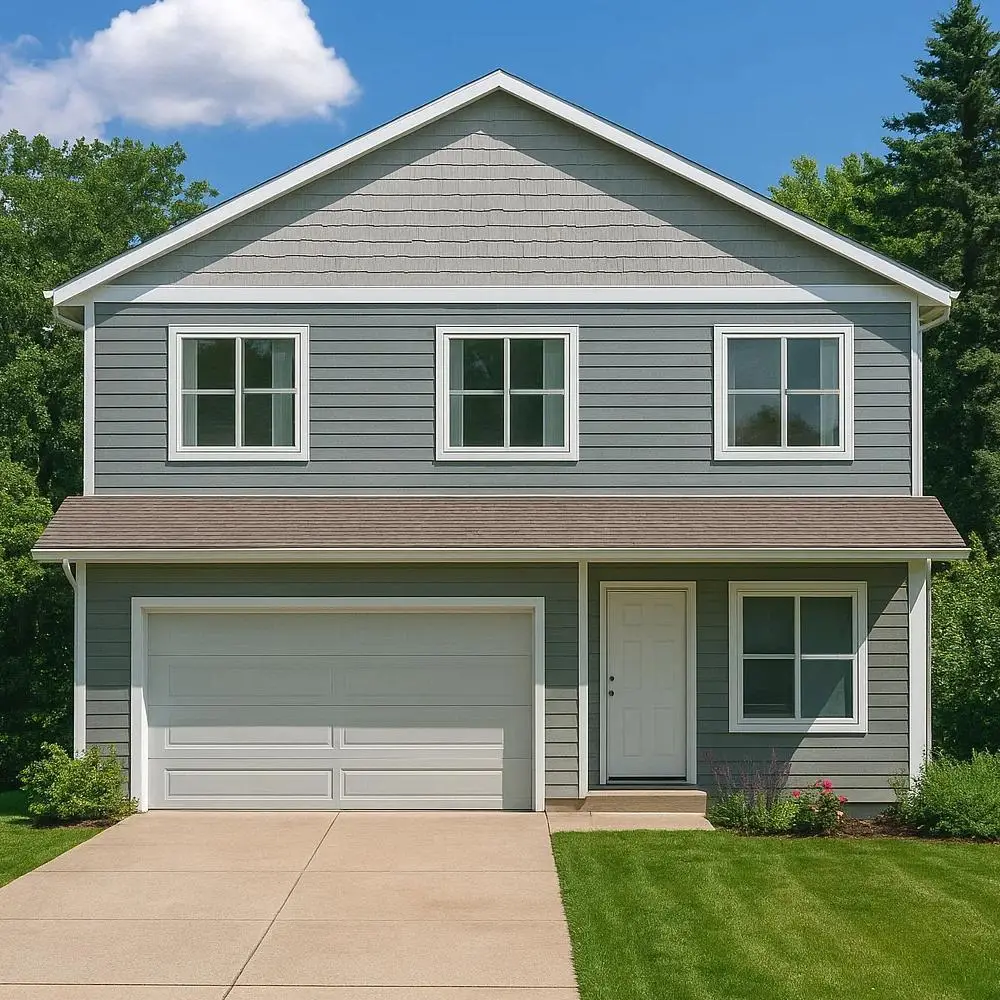 1254 W Edge Place, New Richmond, WI 54017 - Image #1