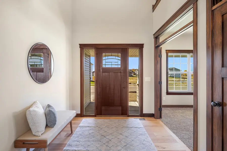 16123 Europa Avenue N, Hugo, MN 55038 - Image #2