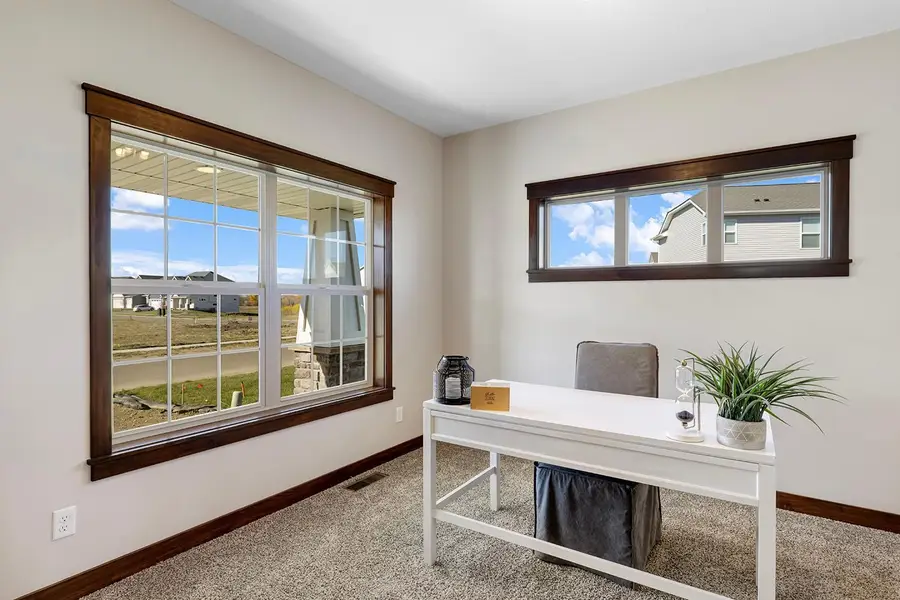 16123 Europa Avenue N, Hugo, MN 55038 - Image #3