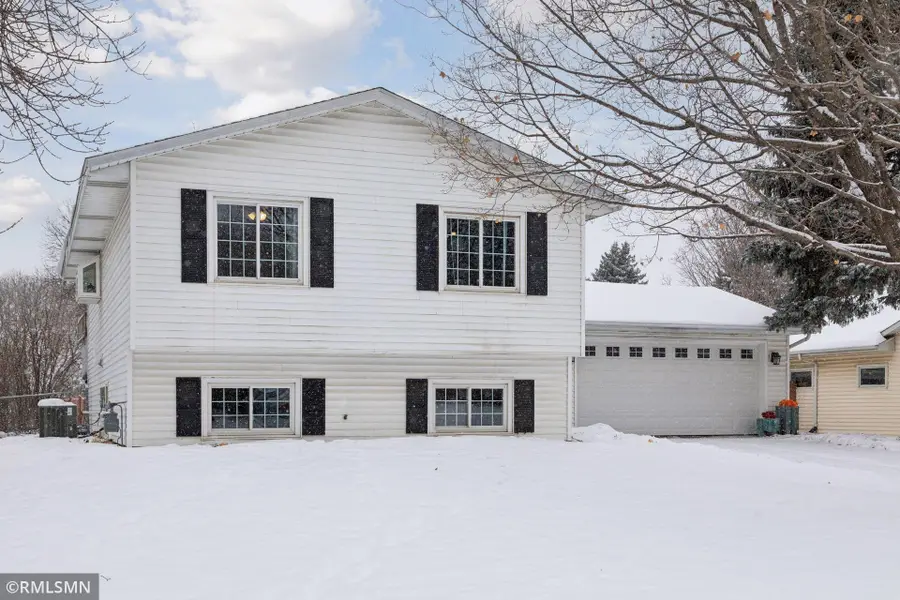 13720 James Avenue S, Burnsville, MN 55337 - Image #2
