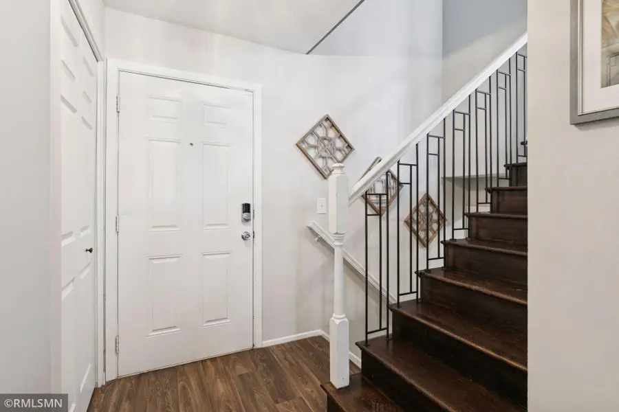 13720 James Avenue S, Burnsville, MN 55337 - Image #3