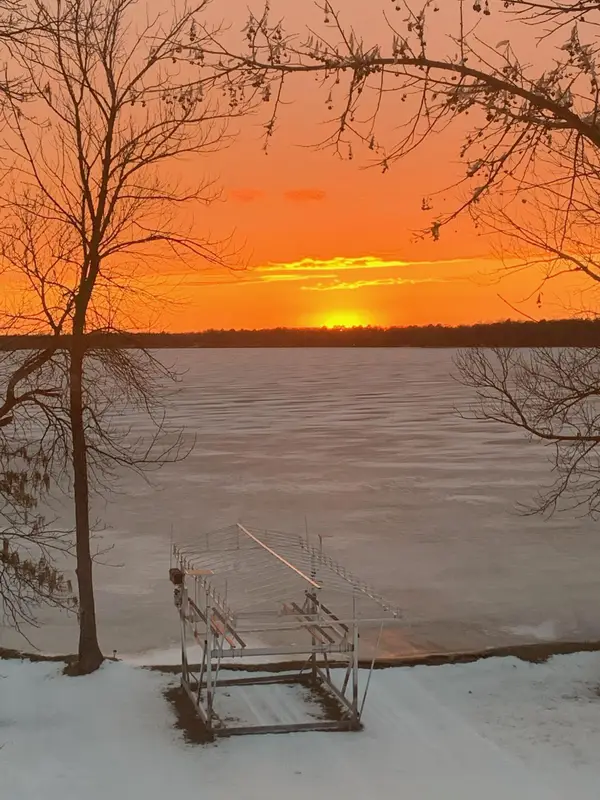 21321 Trailside Lane, Lake Edward Twp, MN 56465