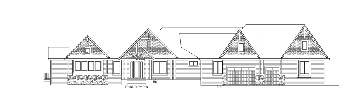 6175 20th Avenue, Lino Lakes, MN 55014 - Image #1