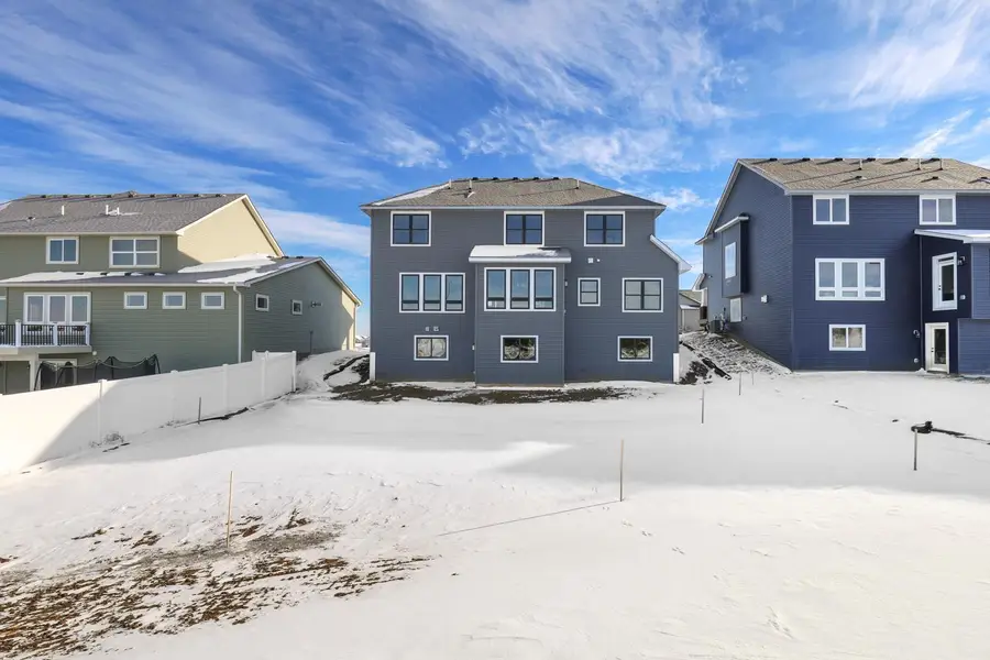 18567 Hidden Way, Lakeville, MN 55044 - Image #2